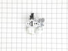 12123489-2-S-Subaru-276-62312-30-Carburetor