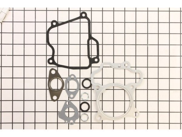 12123491-1-M-Subaru-277-99001-77-Gasket Set