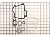 Gasket Set – Part Number: 277-99001-77