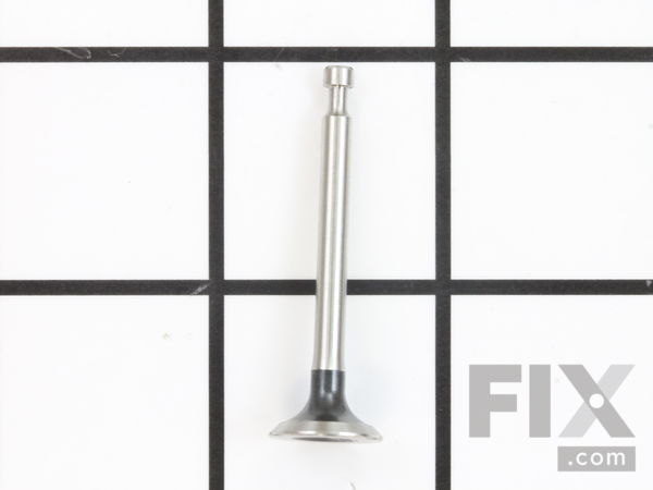 12123492-1-M-Subaru-325913-7-Exhaust Valve