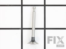 Exhaust Valve – Part Number: 325913-7