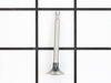 Exhaust Valve – Part Number: 325913-7