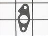Gasket,Insulator – Part Number: 413120-5