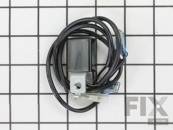 12123496-1-M-Subaru-KU3-11052-31-Stop Diode Cp