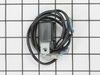 Stop Diode Cp – Part Number: KU3-11052-31