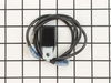 12123496-2-S-Subaru-KU3-11052-31-Stop Diode Cp