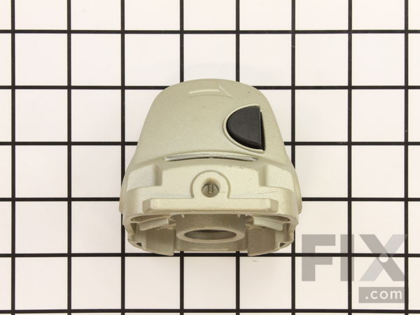 12123497-1-M-Ryobi-039028008102-Gear Case Assembly