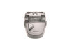12123497-2-S-Ryobi-039028008102-Gear Case Assembly