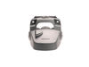 12123497-3-S-Ryobi-039028008102-Gear Case Assembly