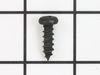 Screw (m6 X 18 Mm) – Part Number: 089110102157