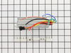 Motor Controller – Part Number: 120722002