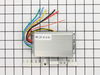 12123500-2-S-Ryobi-120722002-Motor Controller