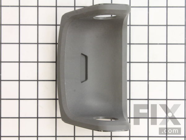 12123503-1-M-Ryobi-524011004-Handle Cover