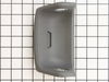Handle Cover – Part Number: 524011004