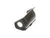 12123503-2-S-Ryobi-524011004-Handle Cover