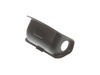 12123503-3-S-Ryobi-524011004-Handle Cover