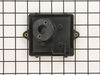 Air Box Cover – Part Number: 533688001