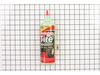 Sealant, Tire 10 oz. Tube – Part Number: 576707201
