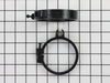 Clamp Assembly - Large – Part Number: 580465001