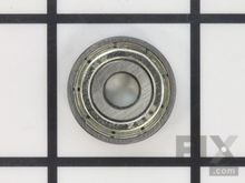 Bearing Ball 626z Od19xid6x6 – Part Number: 681761001