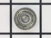 Bearing Ball 626z Od19xid6x6 – Part Number: 681761001