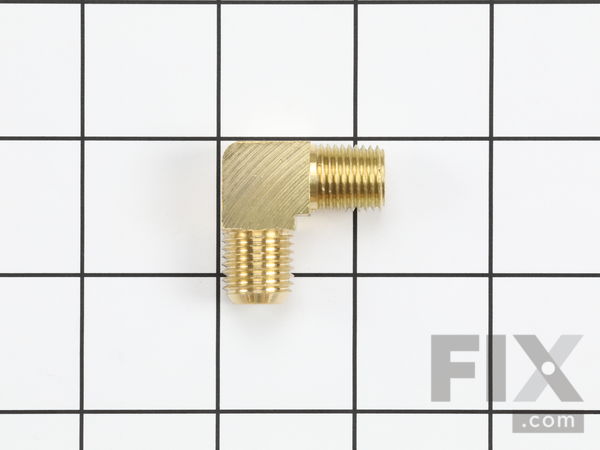 12123520-1-M-Rolair-U1011-Elbow