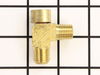 12123520-2-S-Rolair-U1011-Elbow
