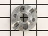 Gearbox Cover – Part Number: 202637001