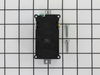 120V Duplex Industrial GFC – Part Number: 290400024