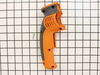 Housing Assembly – Part Number: 301525003