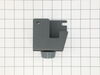 Right Foot Assembly – Part Number: 310739011