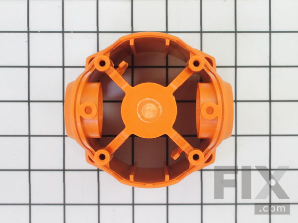 12123556-1-M-Ridgid-524753003-Motor Housing