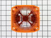12123556-2-S-Ridgid-524753003-Motor Housing