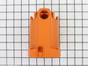 12123556-3-S-Ridgid-524753003-Motor Housing