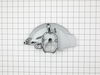 Die Castingupper Guard Az91d\ – Part Number: 641729006