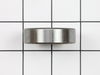 Ball Bearing (6004 Vv) – Part Number: 680733003
