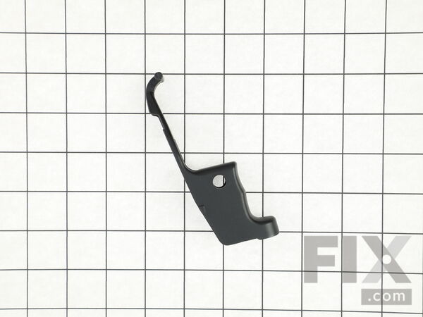 12123596-1-M-Ridgid-89041033024-Trigger