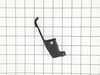 Trigger – Part Number: 89041033024