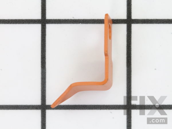 12123617-1-M-Ridgid-89041033071-Bevel Indicator (Left)