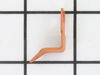 Bevel Indicator (Left) – Part Number: 89041033071