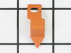 12123617-2-S-Ridgid-89041033071-Bevel Indicator (Left)