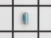Set Screw M6 X 12 Mm, Soc. Hd. – Part Number: 89041033093