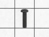 Bolt (M6 X 20 Mm) – Part Number: 89041033127