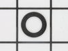 Washer (OD 19.2 X ID 12.2 X T2) – Part Number: 89041033140