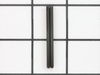 Pin D5 X 45 Mm – Part Number: 999131056
