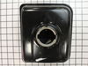 12123695-1-S-Powermate-A202711-Fuel Tank