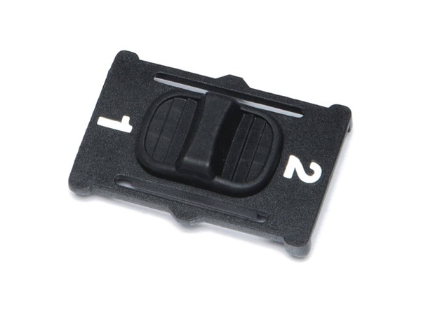 12123711-1-M-Makita-123738-1-Speed Change Lever Assembly