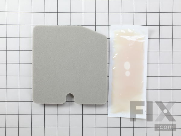 12123714-1-M-Makita-198172-4-Pre Filter Set, Ek7651h