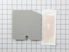 Pre Filter Set, Ek7651h – Part Number: 198172-4
