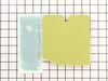 12123714-2-S-Makita-198172-4-Pre Filter Set, Ek7651h